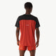 ASICS asics Race Men's Tee