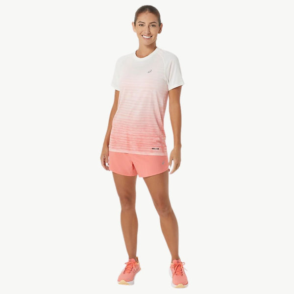 ASICS asics Road 3.5" Women's Shorts