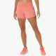 ASICS asics Road 3.5" Women's Shorts