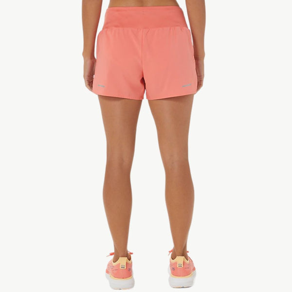 ASICS asics Road 3.5" Women's Shorts