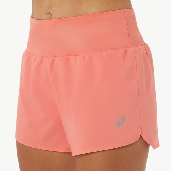 ASICS asics Road 3.5" Women's Shorts