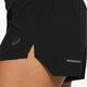 ASICS asics Road 3.5" Women's Shorts