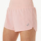 ASICS asics Road 3.5IN Women's Shorts