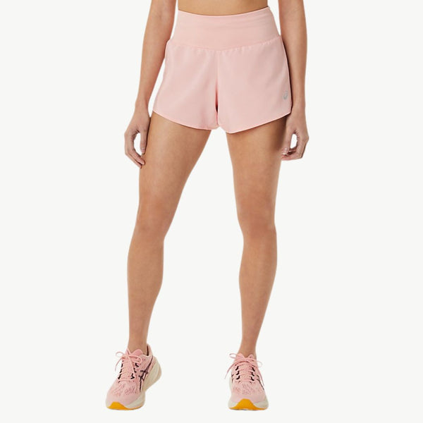 ASICS asics Road 3.5IN Women's Shorts