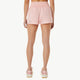 ASICS asics Road 3.5IN Women's Shorts