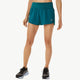 ASICS asics Road 3.5" Women's Shorts