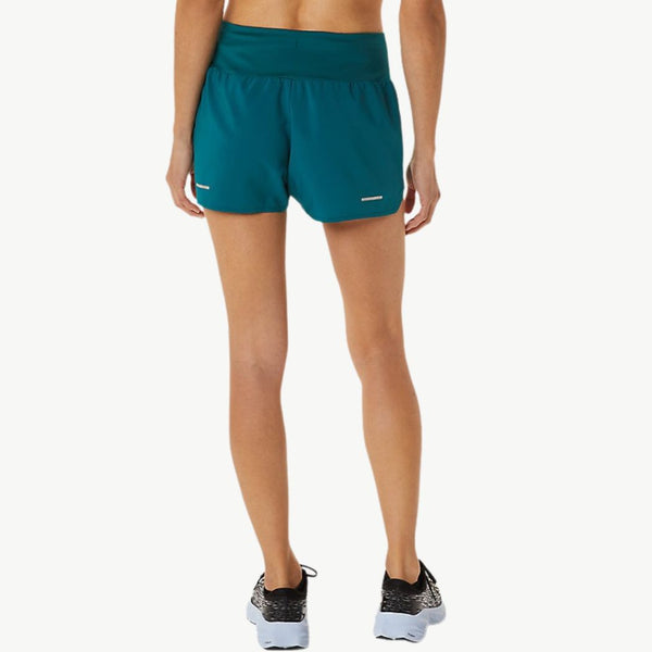 ASICS asics Road 3.5" Women's Shorts