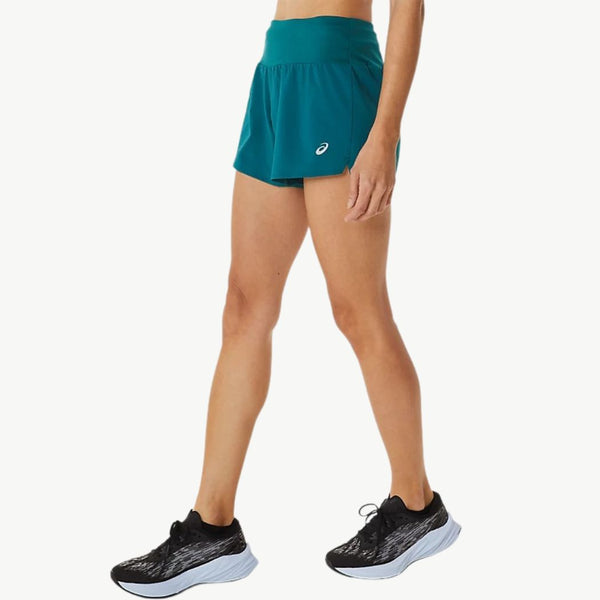 ASICS asics Road 3.5" Women's Shorts