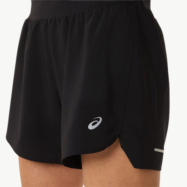 ASICS asics Road 5.5IN Women's Shorts