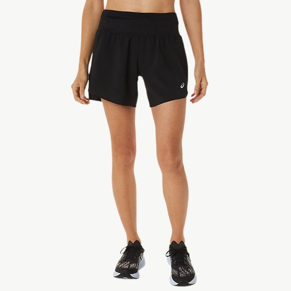 ASICS asics Road 5.5IN Women's Shorts