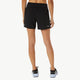 ASICS asics Road 5.5IN Women's Shorts