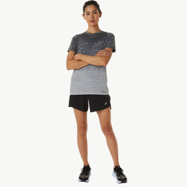 ASICS asics Road 5.5IN Women's Shorts