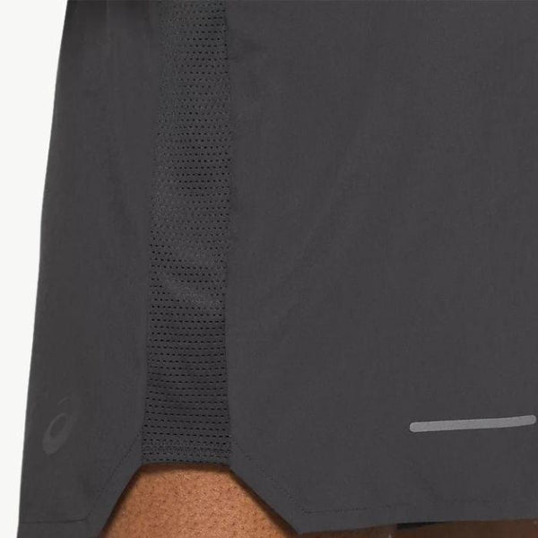 asics Road 5IN Men's Shorts - RUNNERS SPORTS