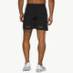 ASICS asics Road 7" Men's Shorts