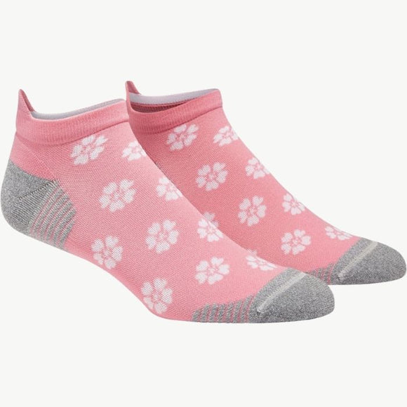 ASICS asics Sakura Women's Socks