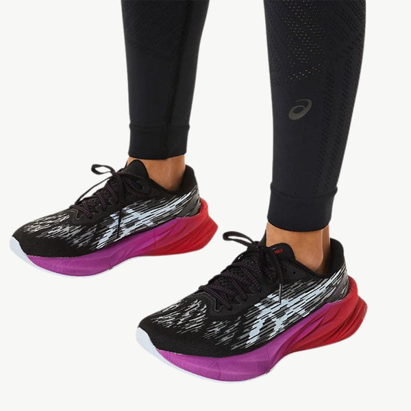 ASICS asics Women's Seamless Tight