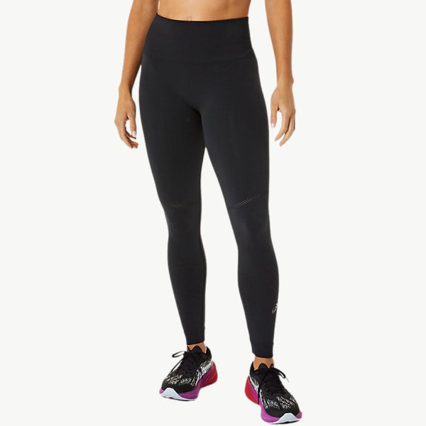 ASICS asics Women's Seamless Tight