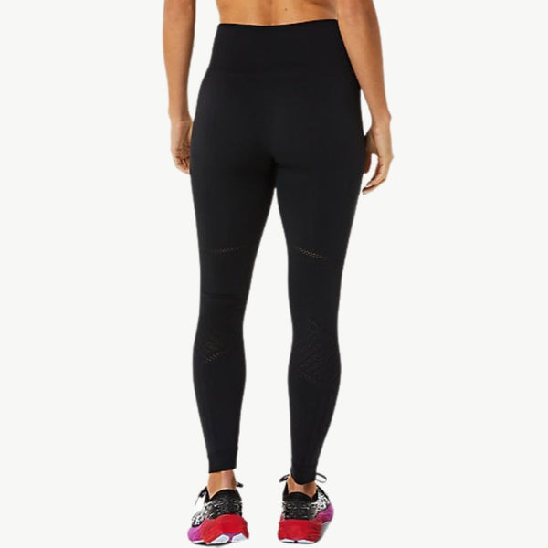 ASICS asics Women's Seamless Tight