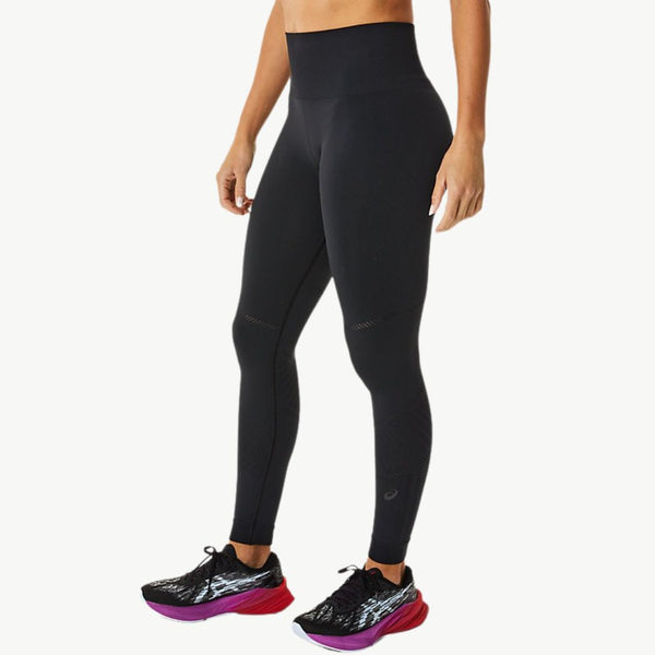 ASICS asics Women's Seamless Tight