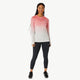 ASICS asics Seamless Women's Long Sleeves