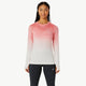 ASICS asics Seamless Women's Long Sleeves