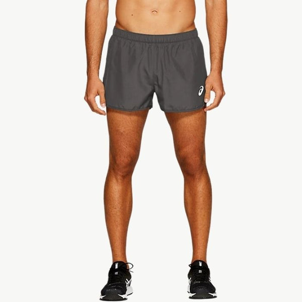 ASICS Asics Silver Split Men's Shorts