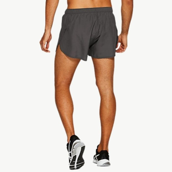 ASICS Asics Silver Split Men's Shorts