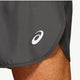 ASICS Asics Silver Split Men's Shorts