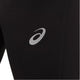 ASICS Asics Silver Knee Men's Tights