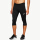 ASICS Asics Silver Knee Men's Tights