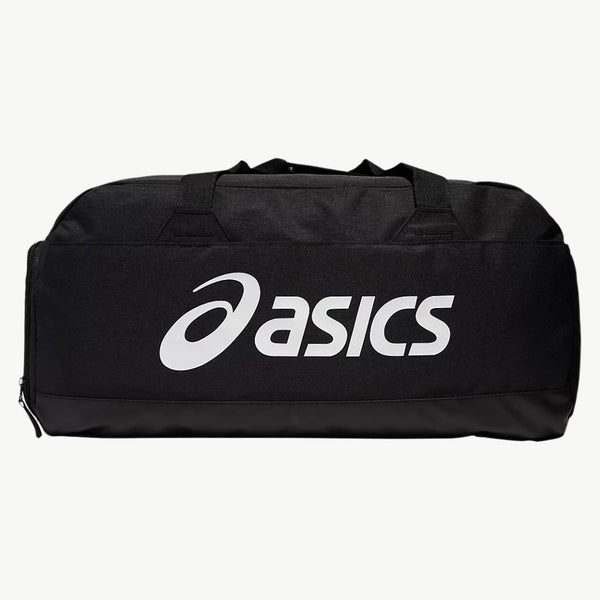 ASICS asics Men's Sports Bag