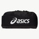 ASICS asics Men's Sports Bag