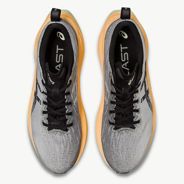 ASICS asics Superblast Unisex Running Shoes
