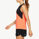 ASICS Asics Tokyo Women's Tank