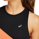 ASICS Asics Tokyo Women's Tank