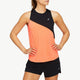 ASICS Asics Tokyo Women's Tank