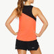 ASICS Asics Tokyo Women's Tank