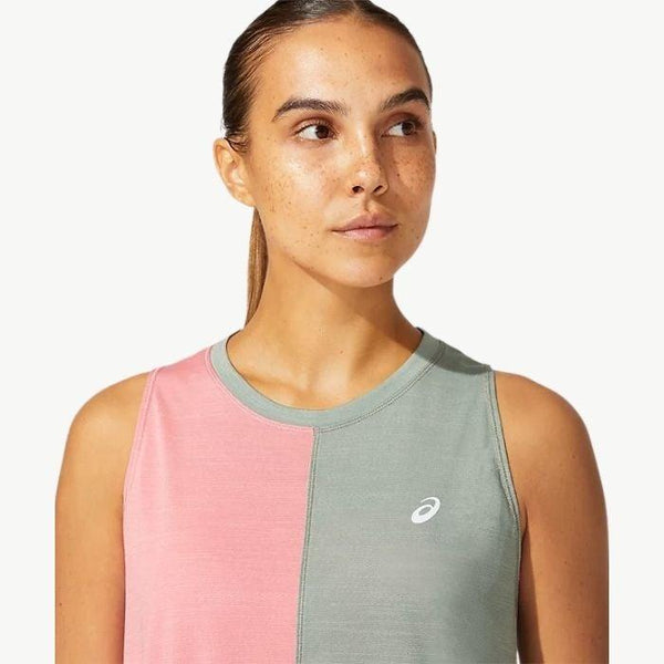 ASICS asics Tokyo Women's Running Tank Top