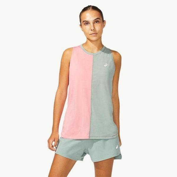 ASICS asics Tokyo Women's Running Tank Top