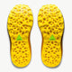 ASICS asics Trabuco Max 2 Men's Trail Running Shoes