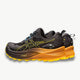 ASICS asics Trabuco Max 2 Men's Trail Running Shoes