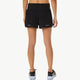 ASICS asics Ventilate 2-N-1 3.5in Women's Shorts