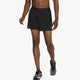 ASICS asics Ventilate 2-in-1 Men's 5" Shorts