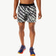 ASICS asics Wild Camo 5" Men's Shorts