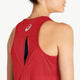 ASICS Asics ESNT GPX Tank for Women