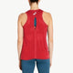 ASICS Asics ESNT GPX Tank for Women