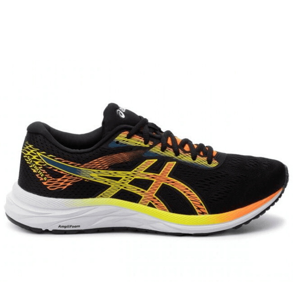 ASICS Asics Gel-Exccite 6 Men's Running Shoes