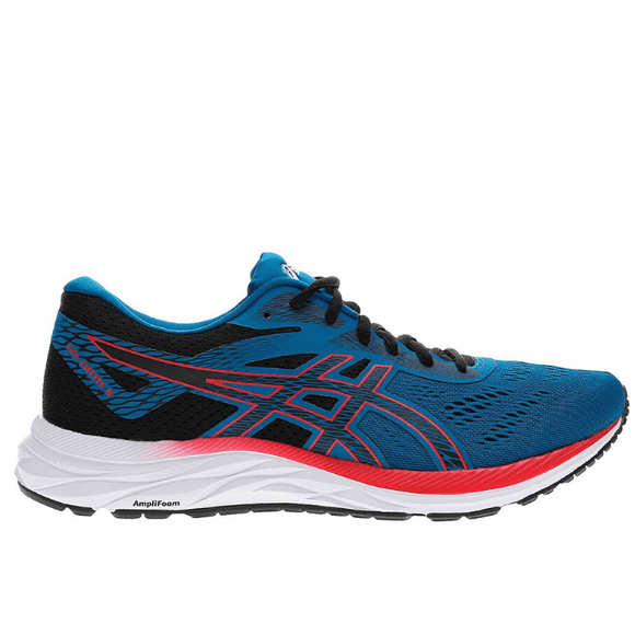 ASICS Asics Gel-Excite 6 Men's Running Shoes