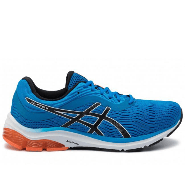 Asics gel pulse 11 men online