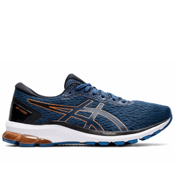 ASICS Asics Gt-1000 9 Men's Running Shoes